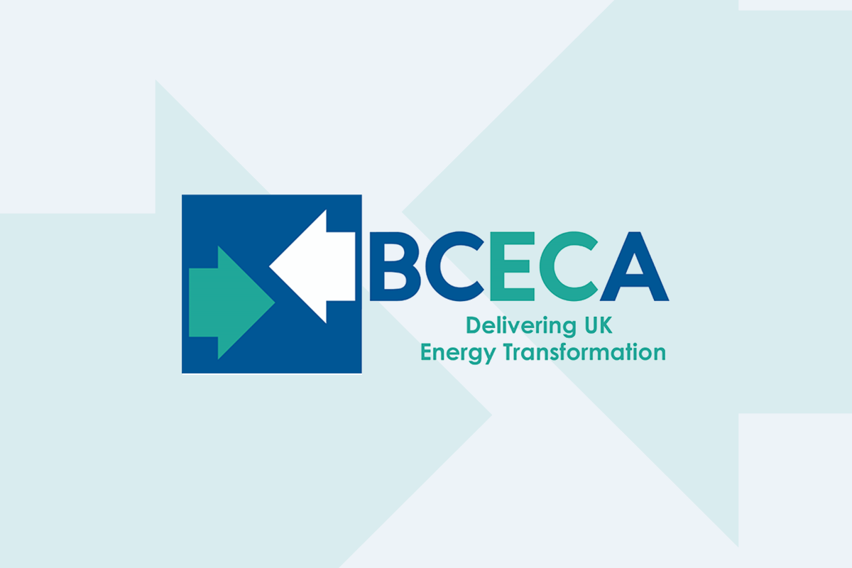 (c) Bceca.org.uk