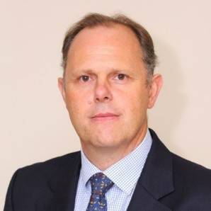 Robert Clewes