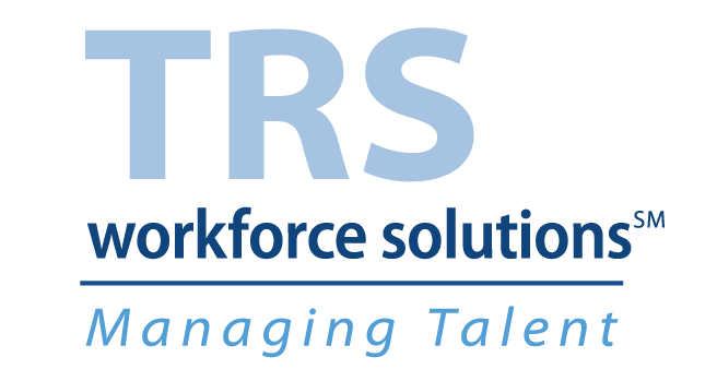 TRS Workforce Solutions