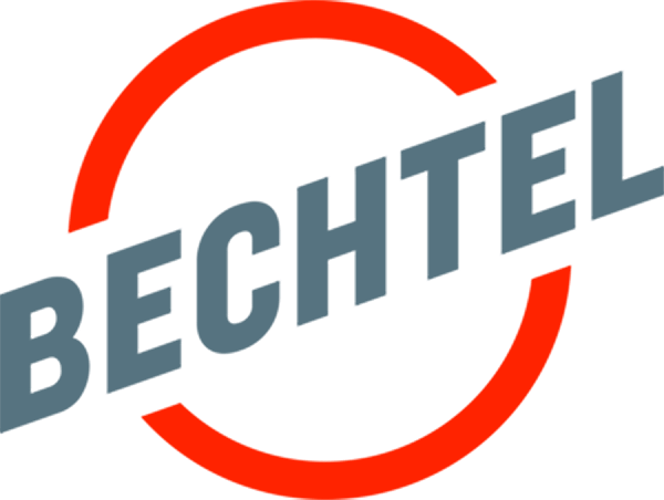 Bechtel