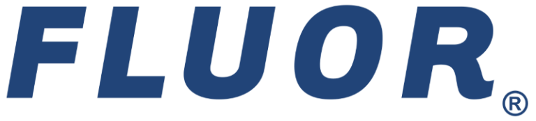 Fluor Corporation